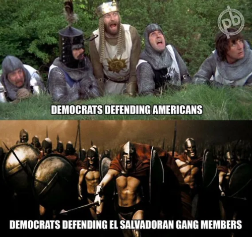 image_2025-04-18_075114907