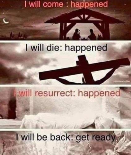 7771821d-c3a6-442c-9199-bc5cd5647f54