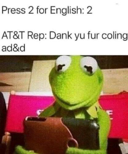 image_D66D7768-C6AF-41C9-971C-120D279BF22E