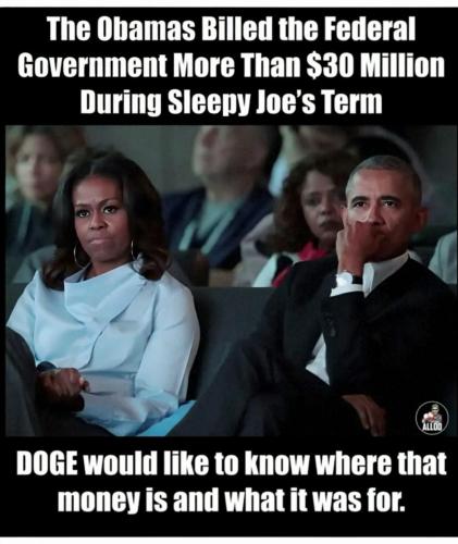 22:28:23 GMT-0500 (CDT)