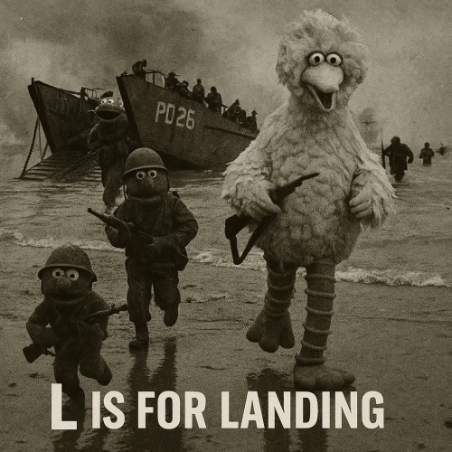 image_F686CA84-D17F-4BB4-9FB4-2E7EF7C1CA72