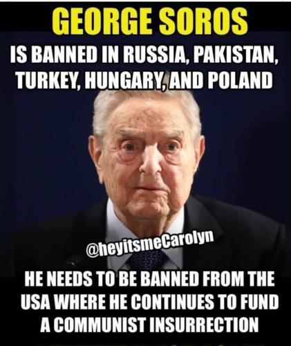 E2A58B3F-EEFD-42A9-86EC-3E14B225E424