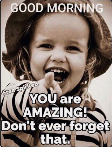 d9243bfbdeaaf508de54091106428e42