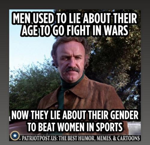 08a3f04f-193e-4eda-a53d-7ab37ea51dc6