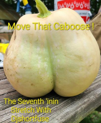 Screenshot_20250423_150031_Gallery