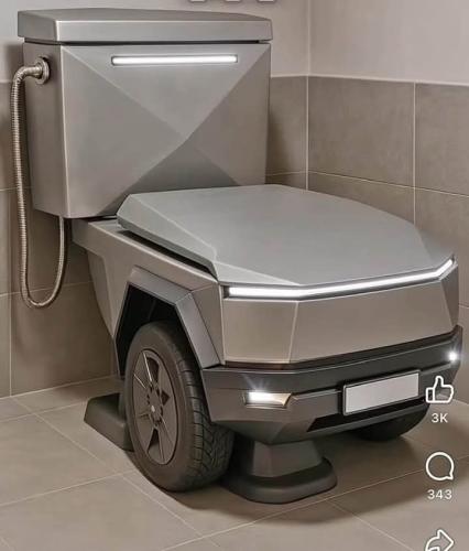 FB_IMG_1745083000744