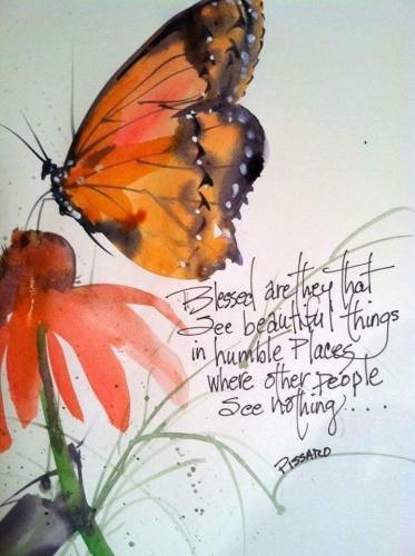 488502515_972113871702650_736169532931008333_n