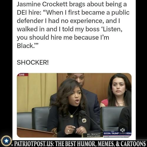 01JRCB80C1SM1CJTRSG57W7KD5