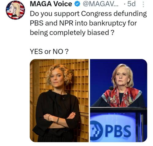 f9707810-d3ac-4b97-9358-adc1aad2a8bc