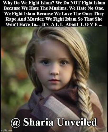 e9727f2c-305d-476e-b153-f8035abb911b