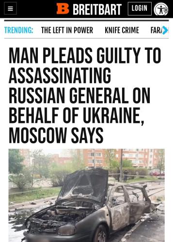 Screenshot_20250427-142345_Wimkin Free Speech Social Media