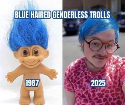 photo_2025-04-20_21-57-04