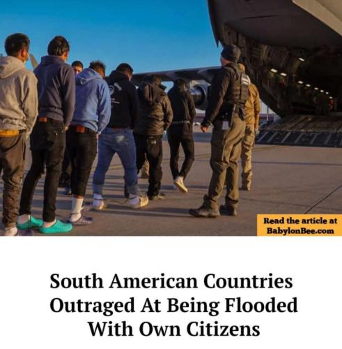 photo_2025-04-25_18-13-53