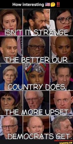 b0dddc3d-acf9-46a5-ab28-0b5d22047d24