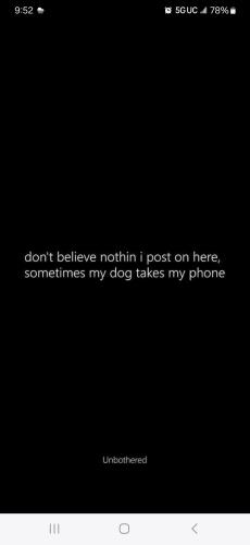 Screenshot_20250330_215258_Facebook