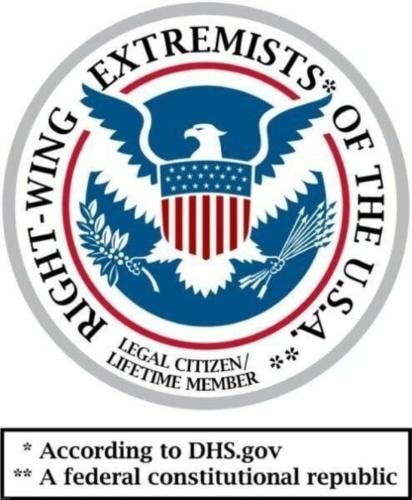 I'm the right wing extremist DHS warned you about.960px