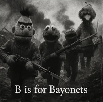 image_D37E7D12-8B09-436A-AF19-2597B35406D3