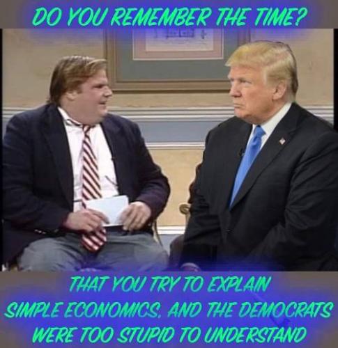 00000000000000000000000000000000000000000000000000000000000000000000000000000000000000000000000000000000000000000000000000000000000000000000000000000000000000000000000000000000000000000000000000000000000000000nvw