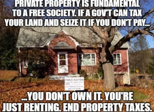 image_2025-04-21_061358065