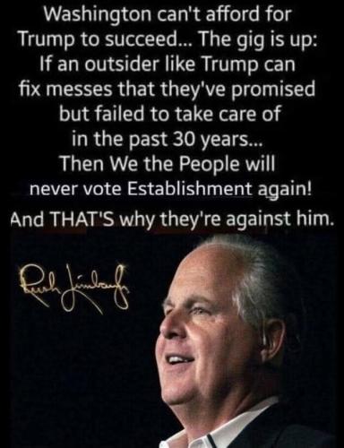 493319342_10224638512829120_1741644128129885469_n