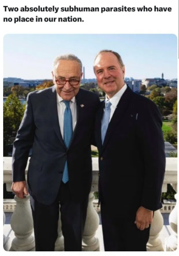 image_2025-04-29_064405485