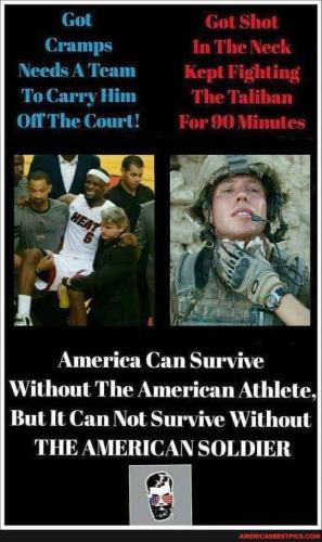 6d6d45eef07a608881cabb4302094b34ef9074521451caf6e619466781f168b2_1