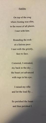 E97553AA-8253-4130-92F9-FB816BE97E1D