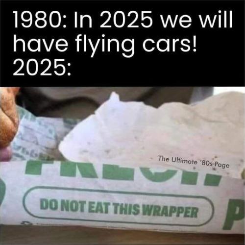 image_E16899A0-5A9B-4427-96D2-7B506CC092ED