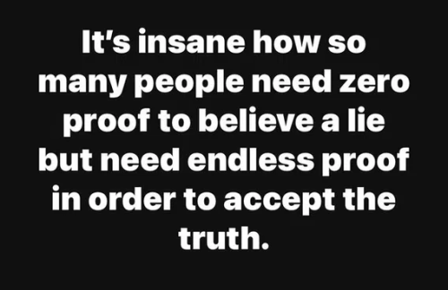 image_2025-04-23_061503844