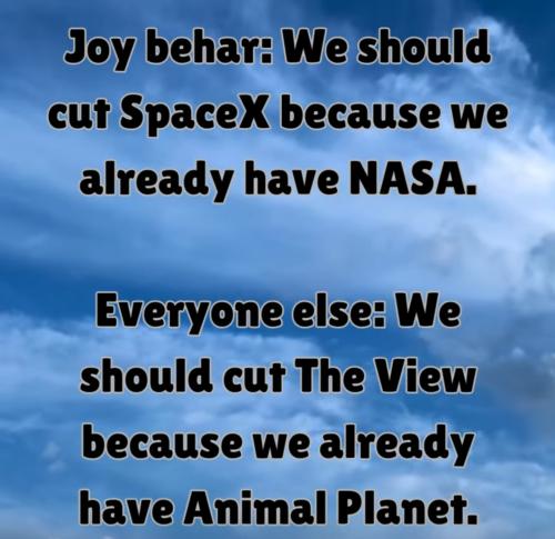 Screenshot_20250420-223942_Facebook