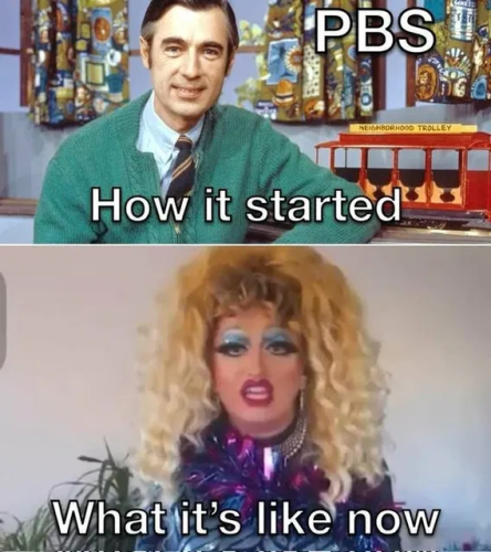 image_2025-04-02_063656418