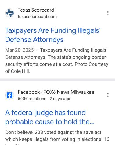 Screenshot_20250419_122232_Google