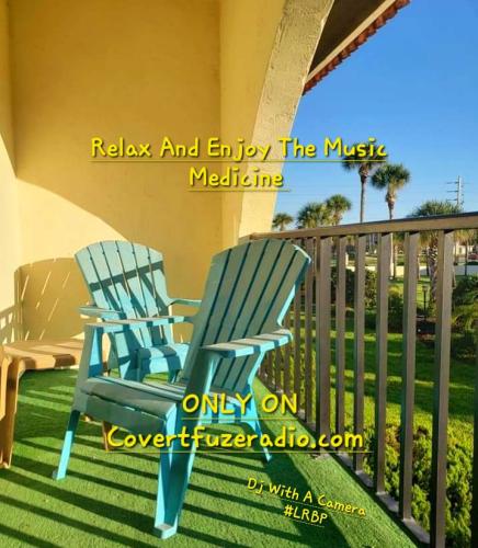 Screenshot_20250424_065406_Gallery