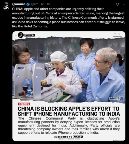 Screenshot 2025-04-27 095335