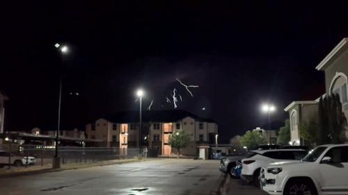 GpguUdvasAAG22P