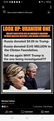 Screenshot_20250401_223515_Facebook