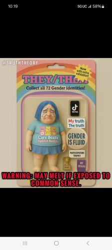 Screenshot_20250421_101945_Facebook