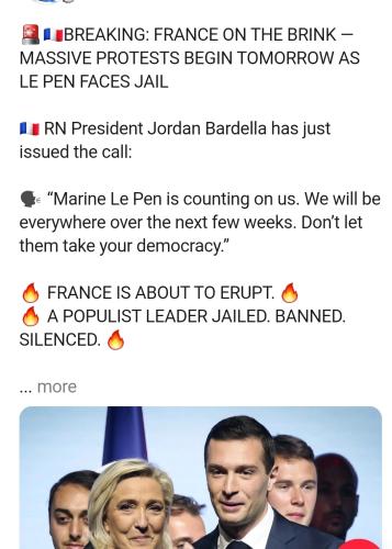 Screenshot_20250401-085101