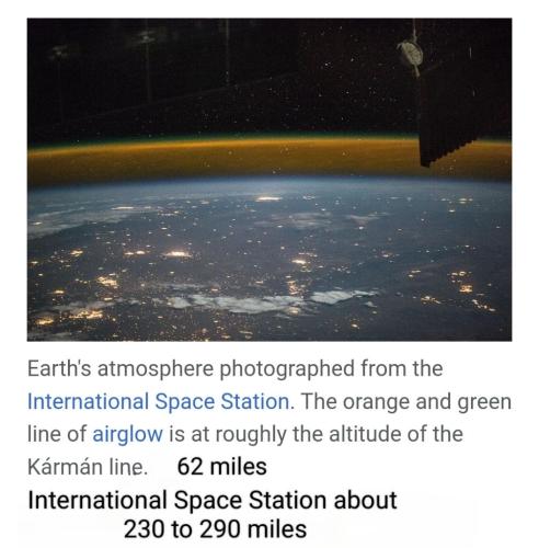 6c9e1f92-95b4-4464-b3a2-ee20cdb9a123