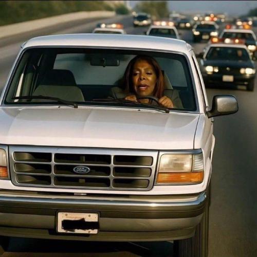 25bae8e7-f405-4b58-8244-b10094af0938