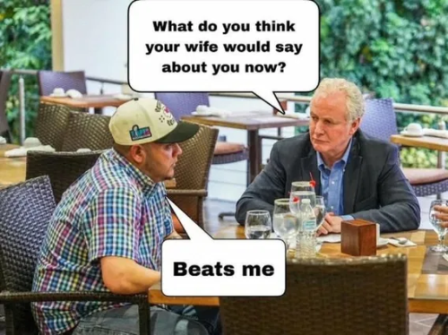 image_2025-04-19_095928772