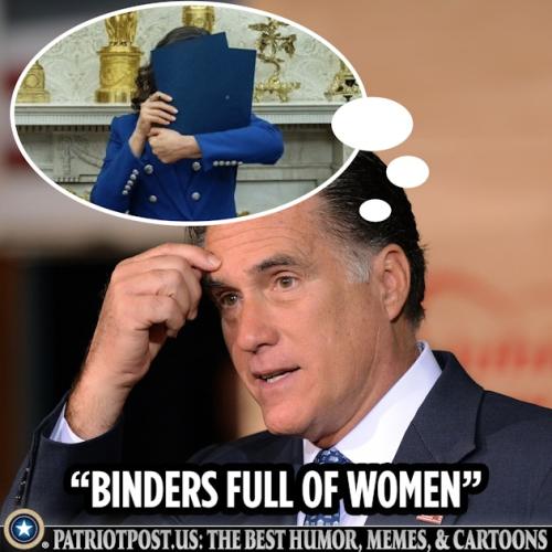 01JRYHPZ9CAXFS6S82GVHRX6DB