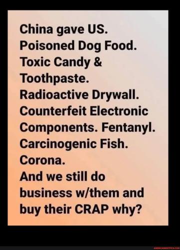 a28cc6ed4381311e8ab05dd3b2983013c6697f781509fab9e03a7017c4a730df_1