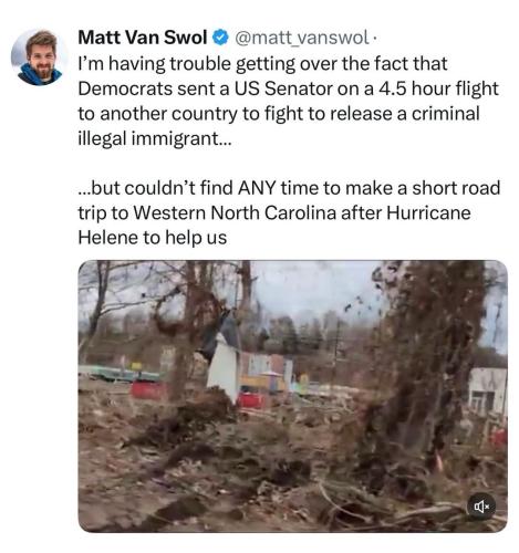 19:41:49 GMT-0500 (CDT)