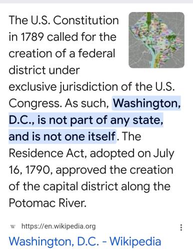 Screenshot_20250417_081243_Google