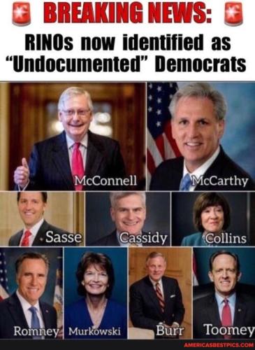 e9d892f5e59128541600b57a5eb777ff31bb631d682ce551d0faa813dc05ceab_1