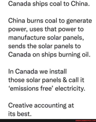 15b70c581b586cf319deb781ee1d28c2daaa00979e50d194feeb5b12c07a0350_1