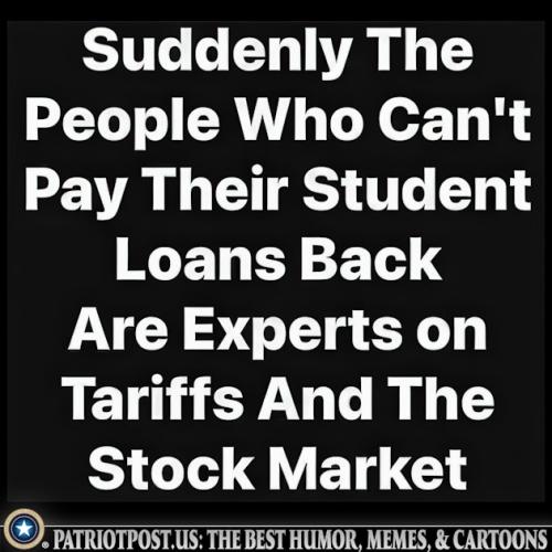 01JRHCNG7N7WT87M3PN8FQ23JS