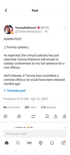 Screenshot_20250416_121939