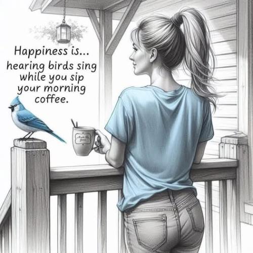 490639684_122115592772803754_2916901616747950504_n